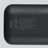 日本NESTOUT Outdoor Battery 10000mAh 軍事風行動電源 防水防塵防震